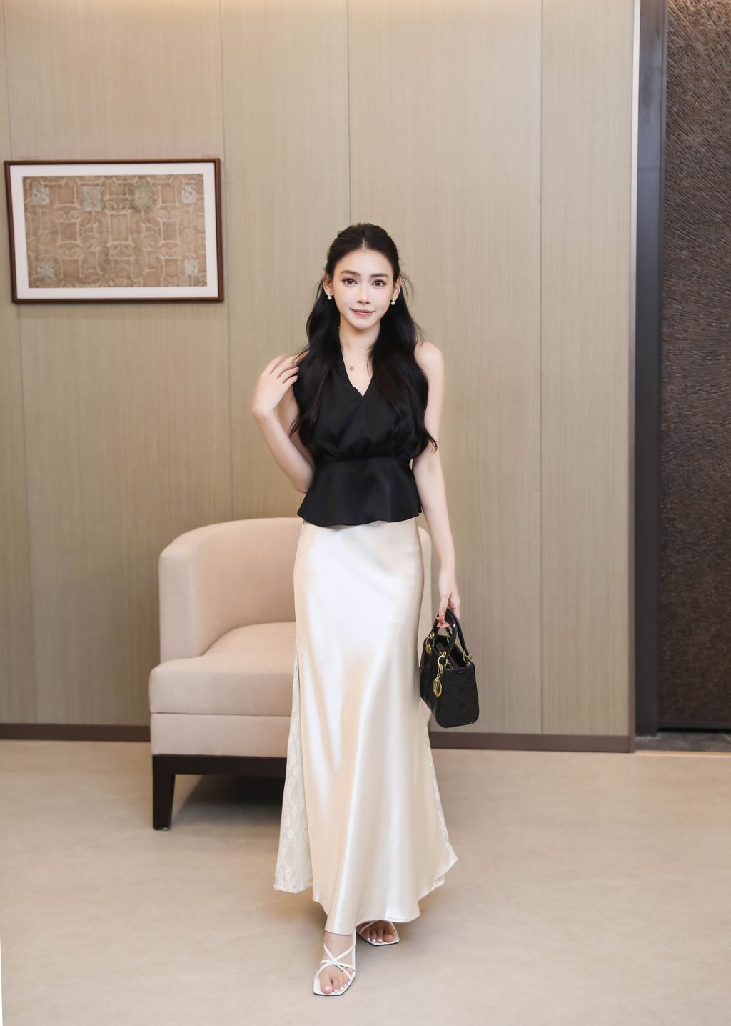 ZHOU0497