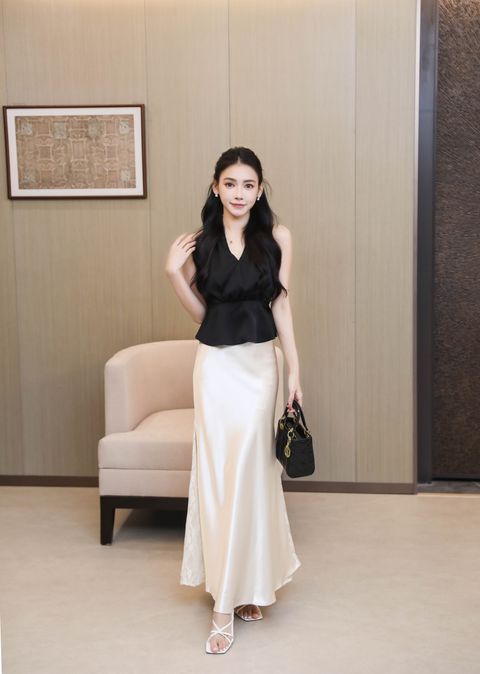 ZHOU0497