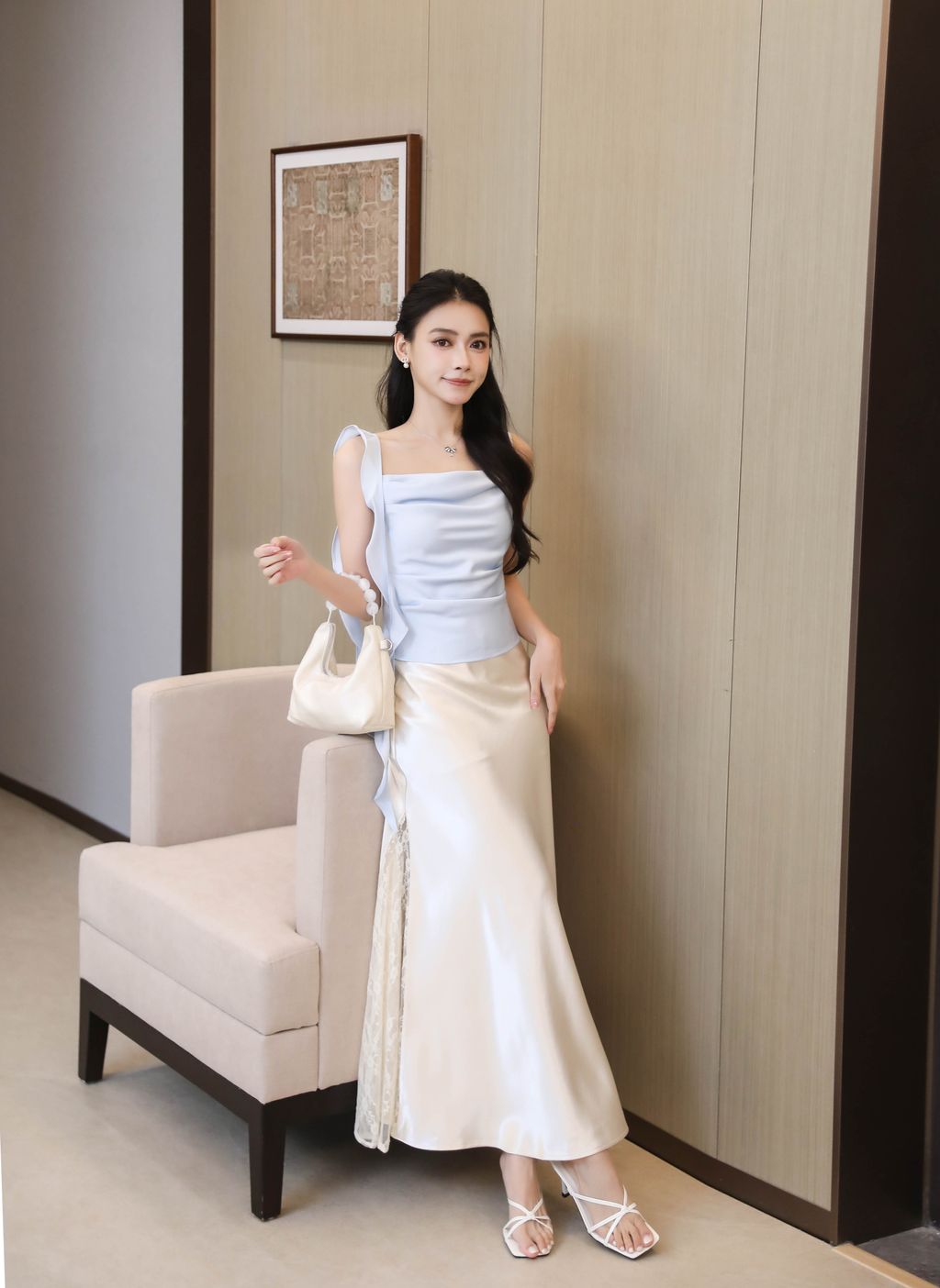 ZHOU0668