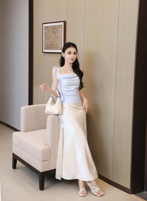 ZHOU0668
