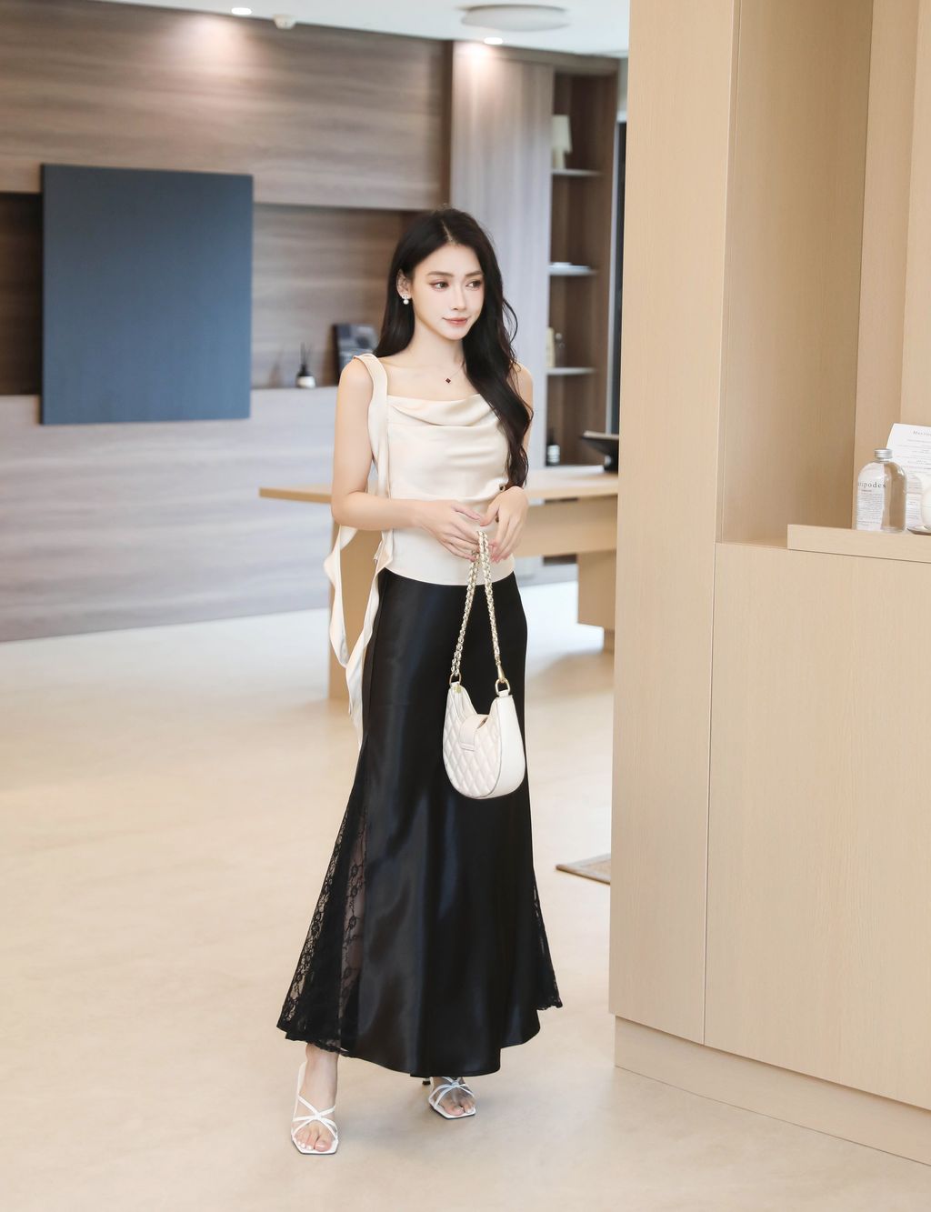 ZHOU0357