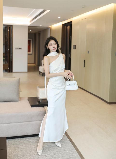 ZHOU0079