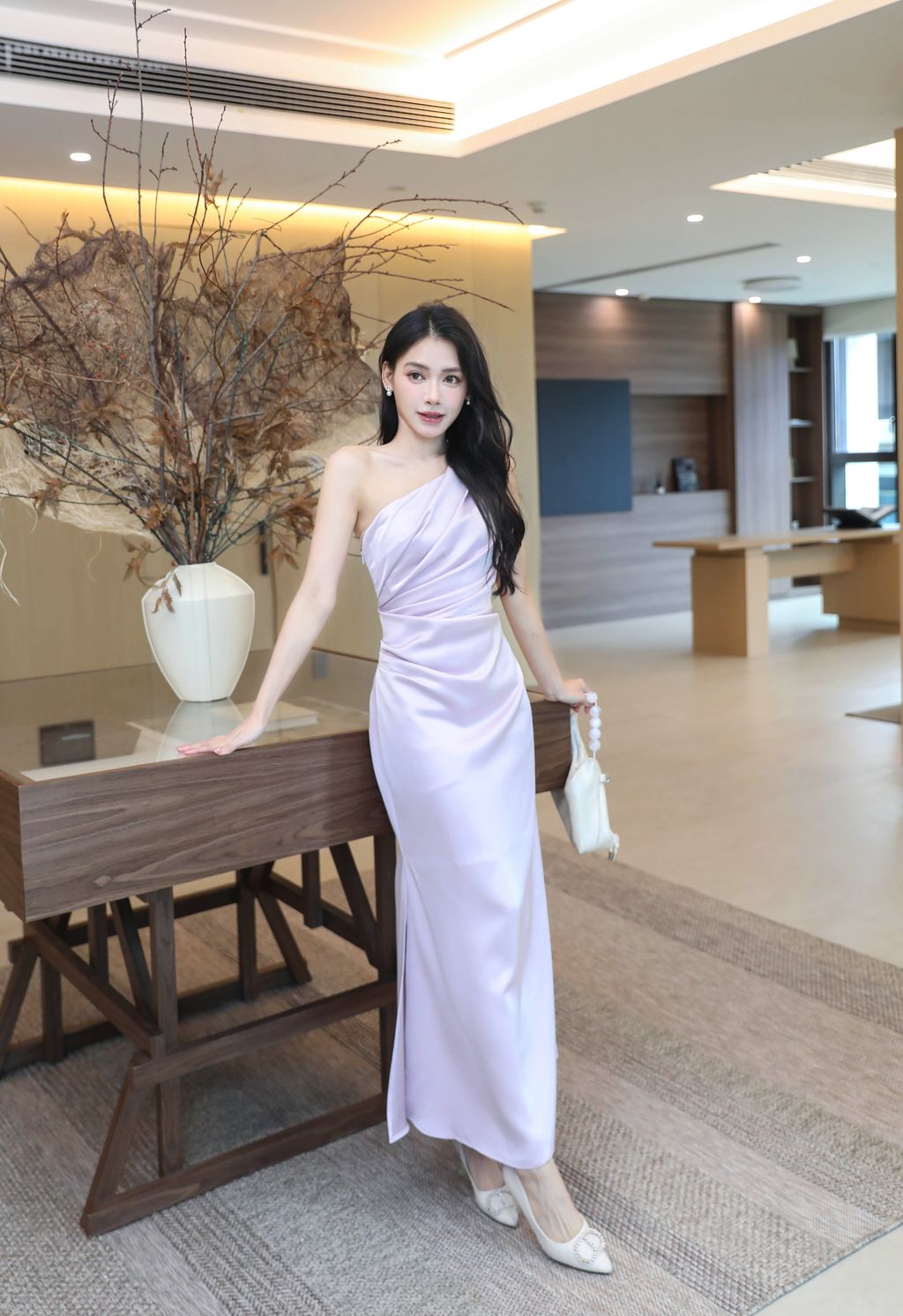 ZHOU0157