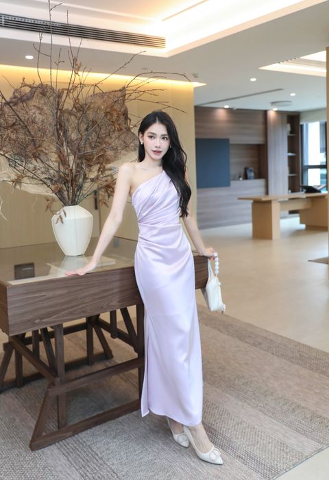 ZHOU0157
