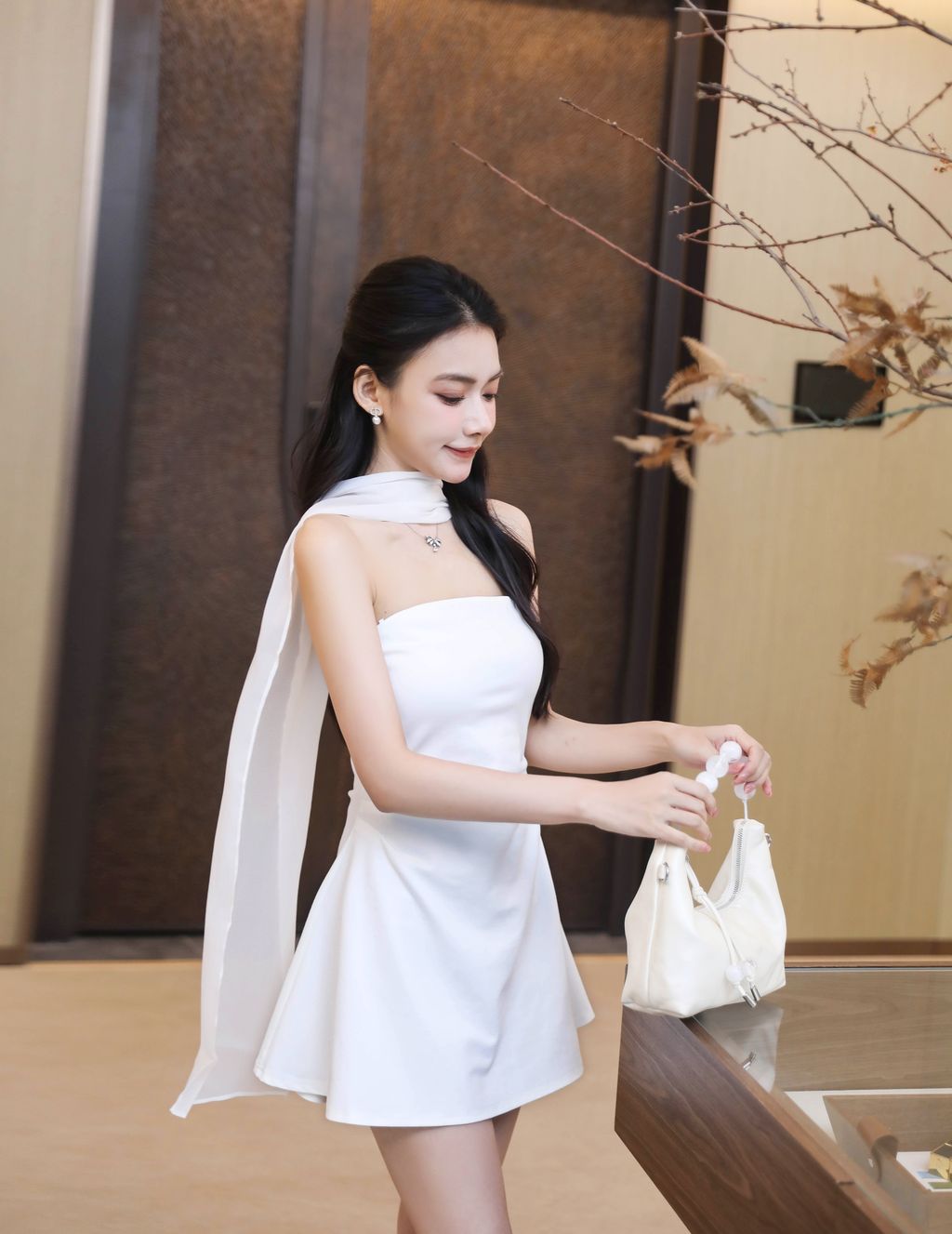 ZHOU0828