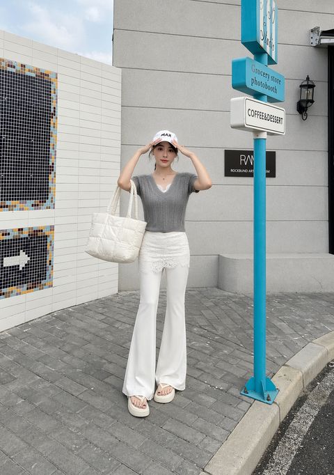 0d60ae06207e485ca76da95343d7e64c~tplv-3rqcfx17w1-image
