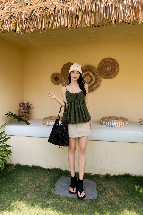 image_50845E13-FE1F-4116-9A35-E081C7629627_1787128688