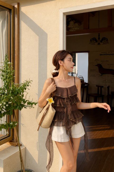 d03bb5bb5916464984ed2c509f3d80e7~tplv-3rqcfx17w1-image