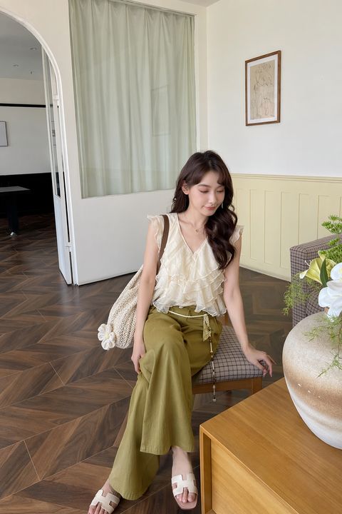 c997bb1c459c42df8a5562e45d321591~tplv-3rqcfx17w1-watermark-en