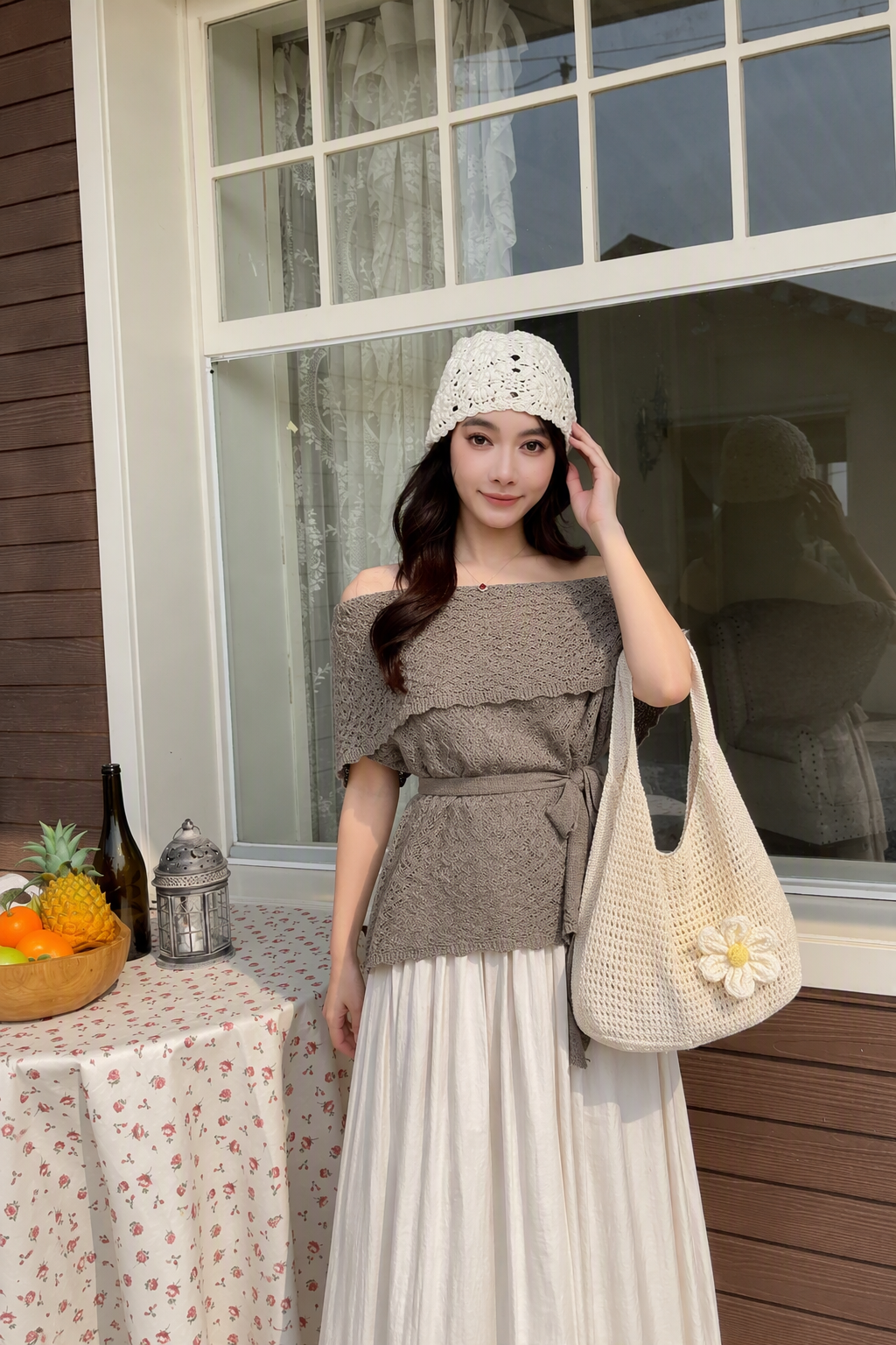 98002fef96ad4d23bfb64713dbb8dea9~tplv-3rqcfx17w1-image