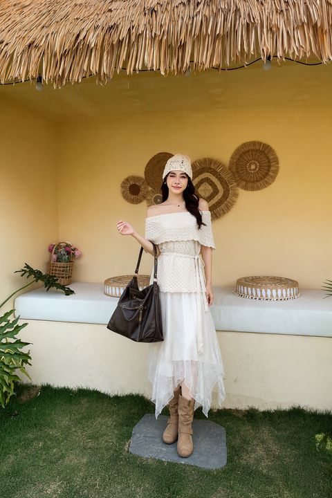 e31d1cc05c6345038c1dd4c62a8c2ad3~tplv-3rqcfx17w1-image
