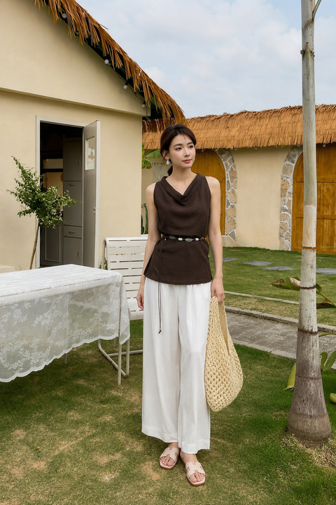 3b6d18aeda25443b91feca706afd2112~tplv-3rqcfx17w1-image