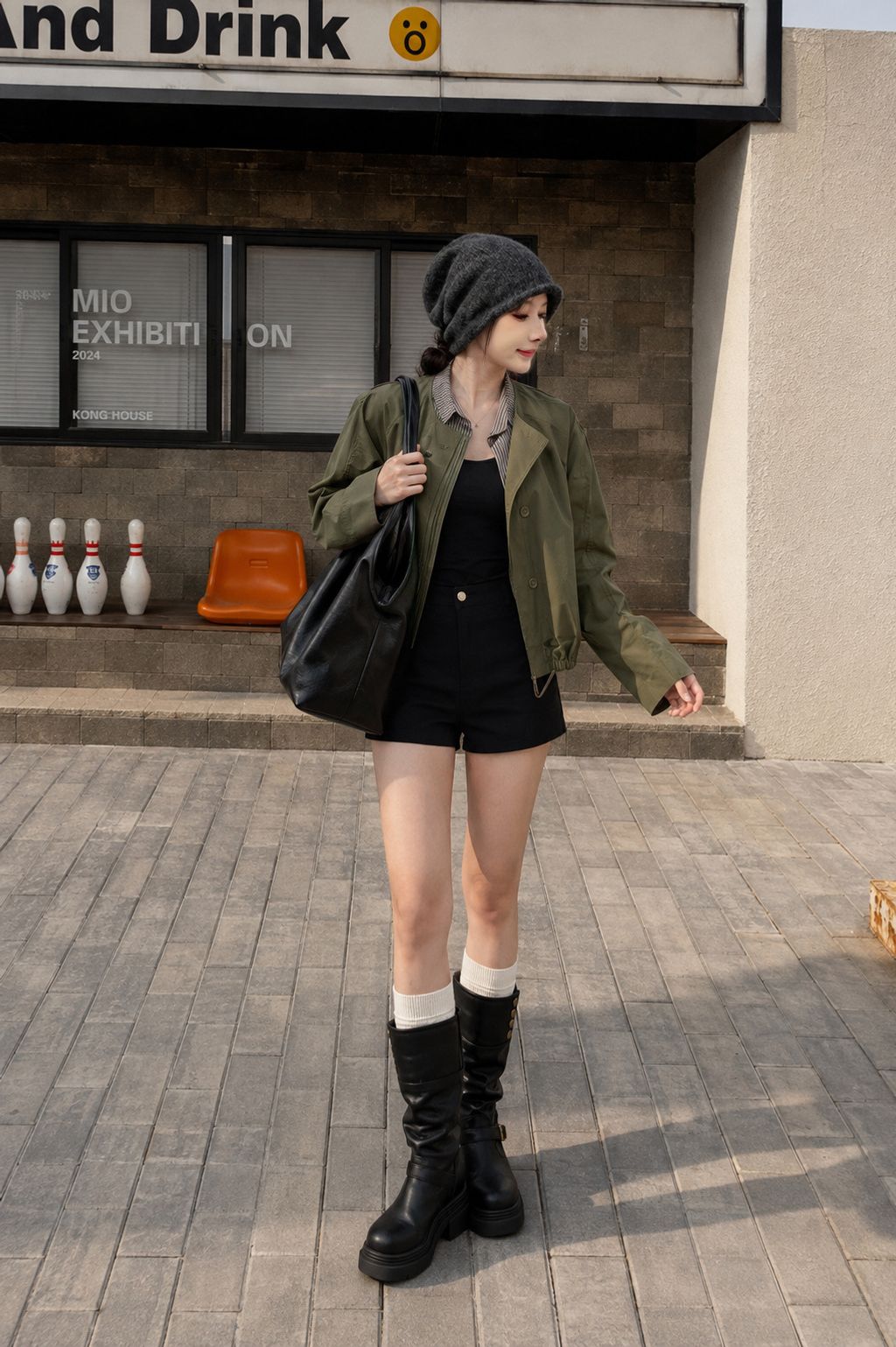 image_62FF7E89-4AAA-4093-9FAE-CF0412BDBBD1_1788843358