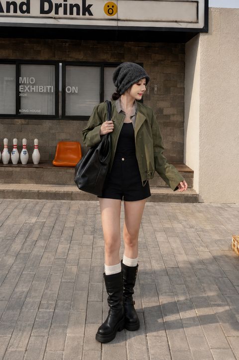 image_62FF7E89-4AAA-4093-9FAE-CF0412BDBBD1_1788843358