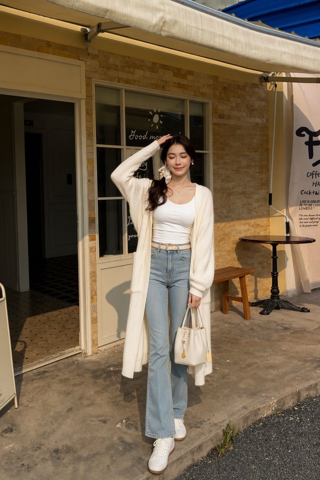 image_3D6B30E8-7BE1-4779-B143-C77BB19E8C03_1790050971