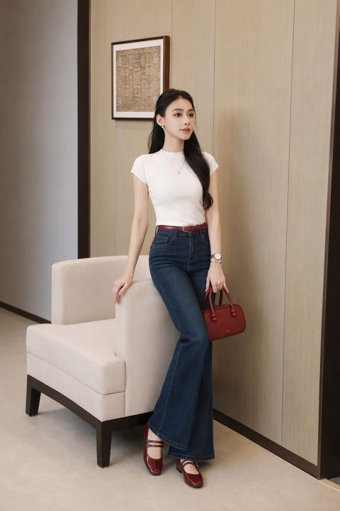 image_DB10AD86-48DA-4CBD-A1E0-ADE4FDB4DED7_1790051885