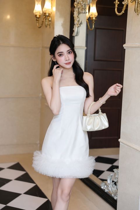 20a82c75e32d4a478d687f9257725c86~tplv-3rqcfx17w1-image