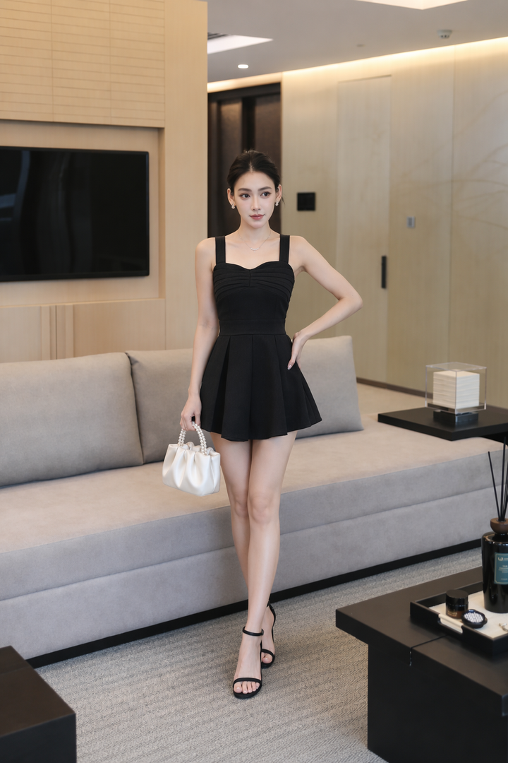 600cd3b194d94f7ea18b3ee2379501f6~tplv-3rqcfx17w1-image