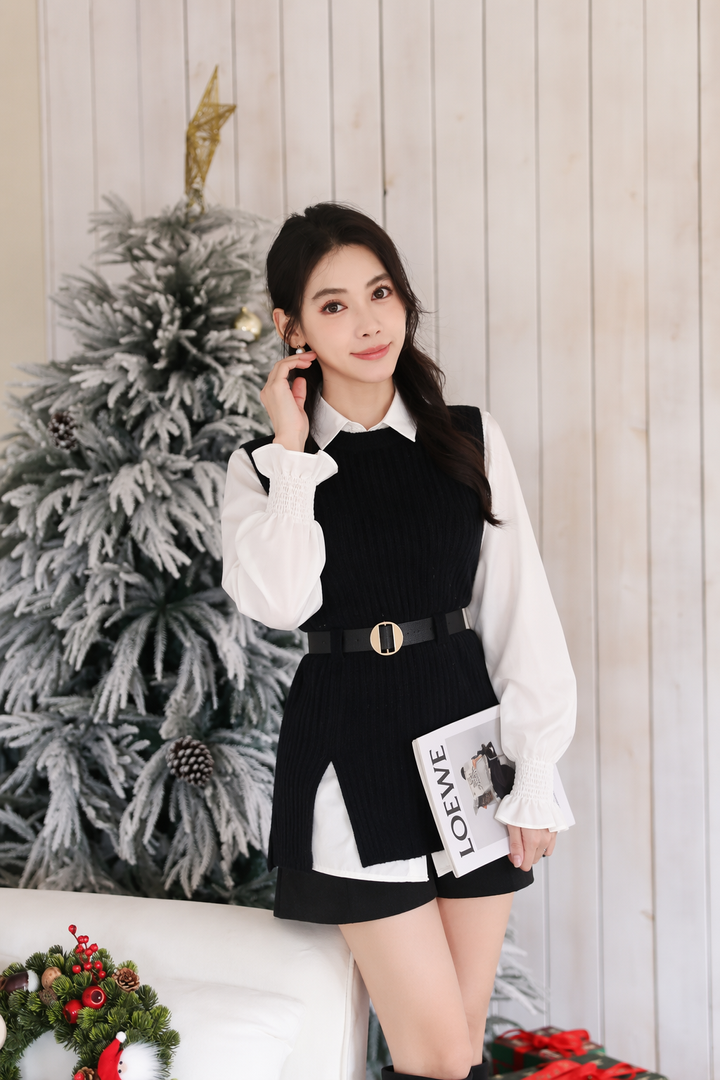 d237d72b93924fb8a3e071b47048ce9e~tplv-3rqcfx17w1-image