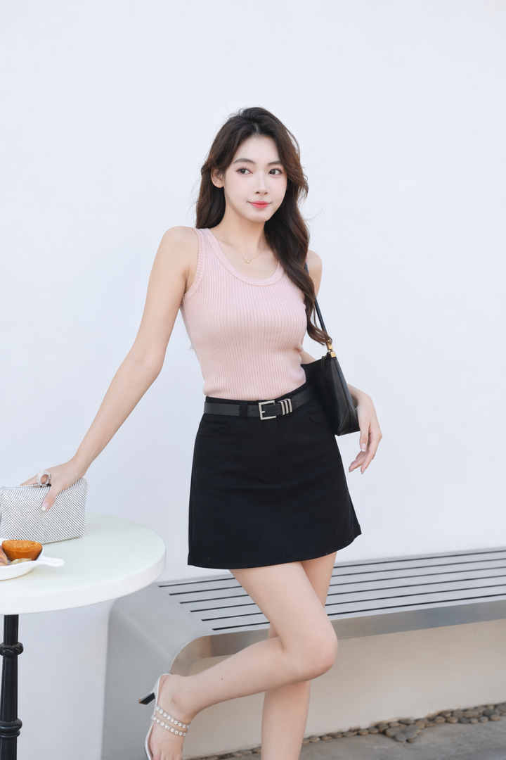 5237cb1a37044131a20ed3d8e52b6234~tplv-3rqcfx17w1-image