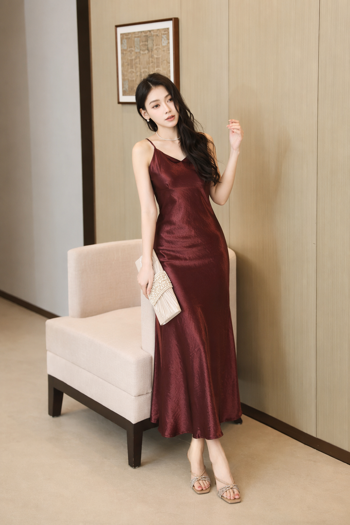 edbc8e2ca9f1469a8a304d4ab0d3c7e1~tplv-3rqcfx17w1-brand-watermark