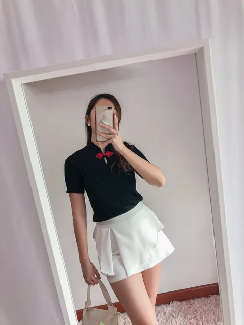 4A7A237F-9611-4681-BA67-BD04508CC3F0.jpeg