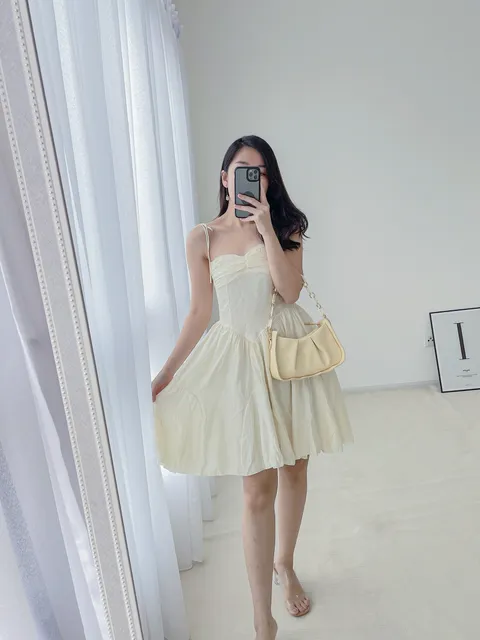 A016960C-237E-49F2-9E08-7E4931AC0C0E