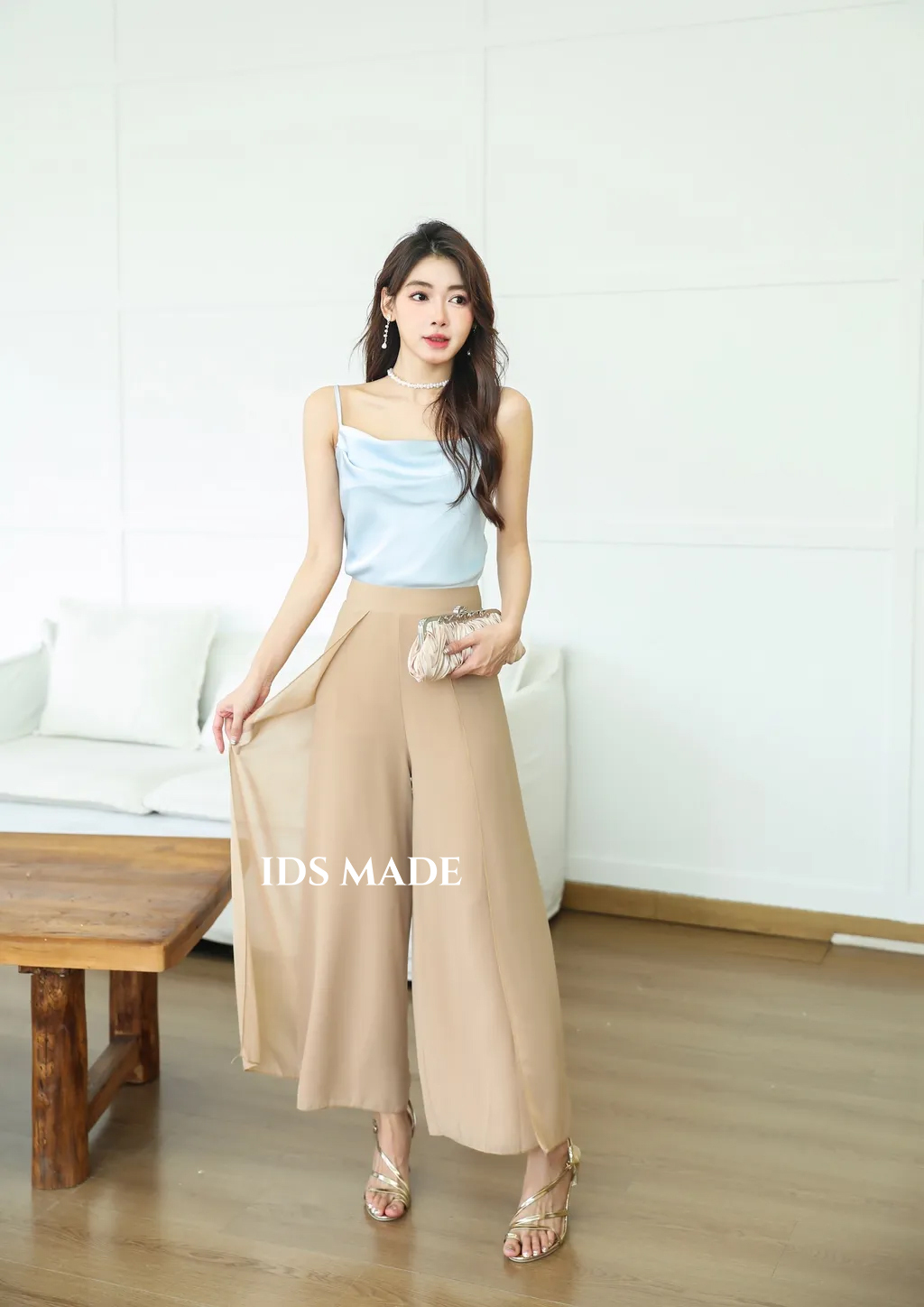 customade_ - 2024-11-14T173439