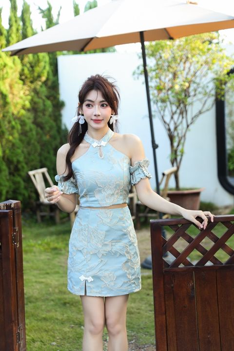 ZHOU9981-1732791612642
