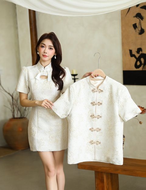 ZHOU8863-1732793104465