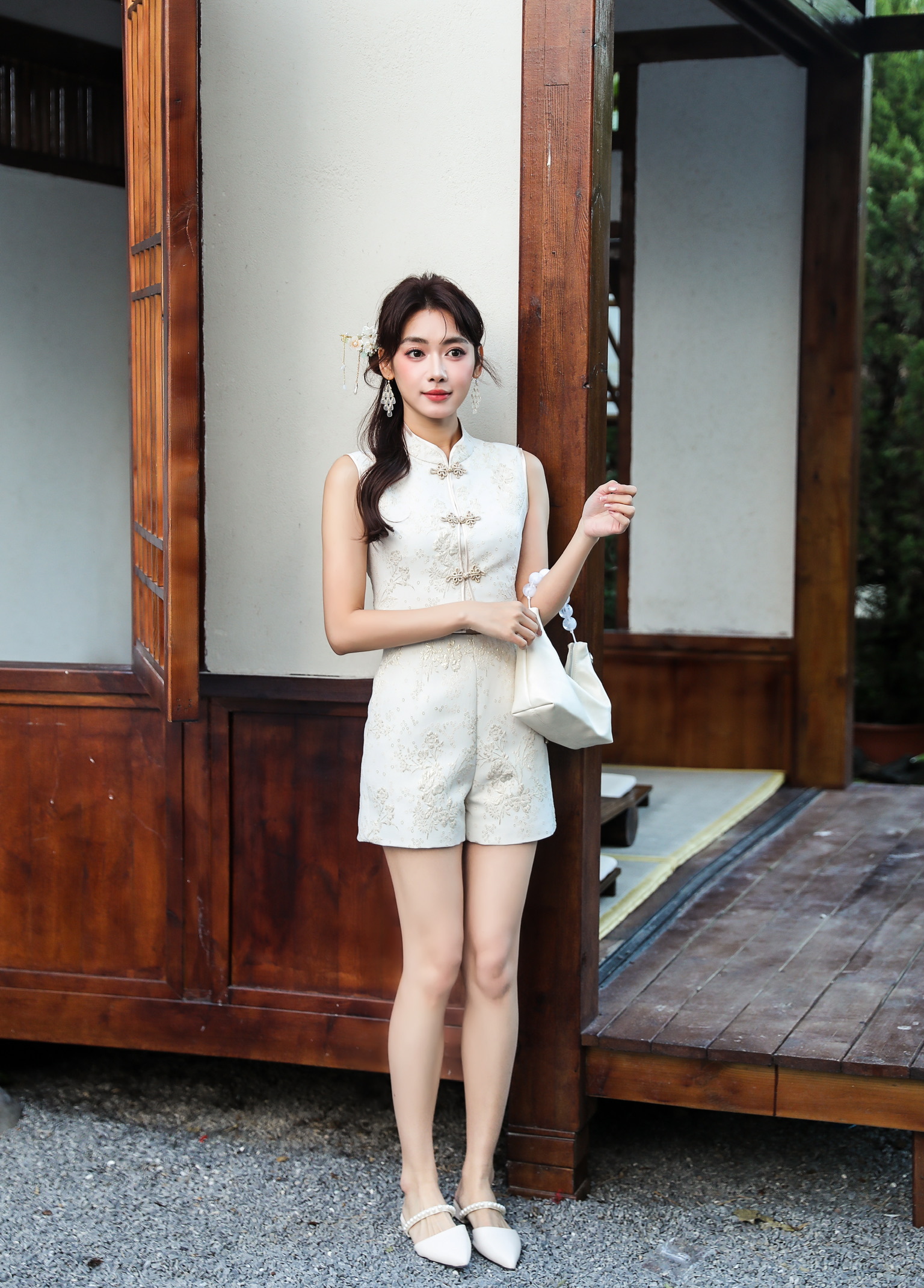 ZHOU0501-1732793212789