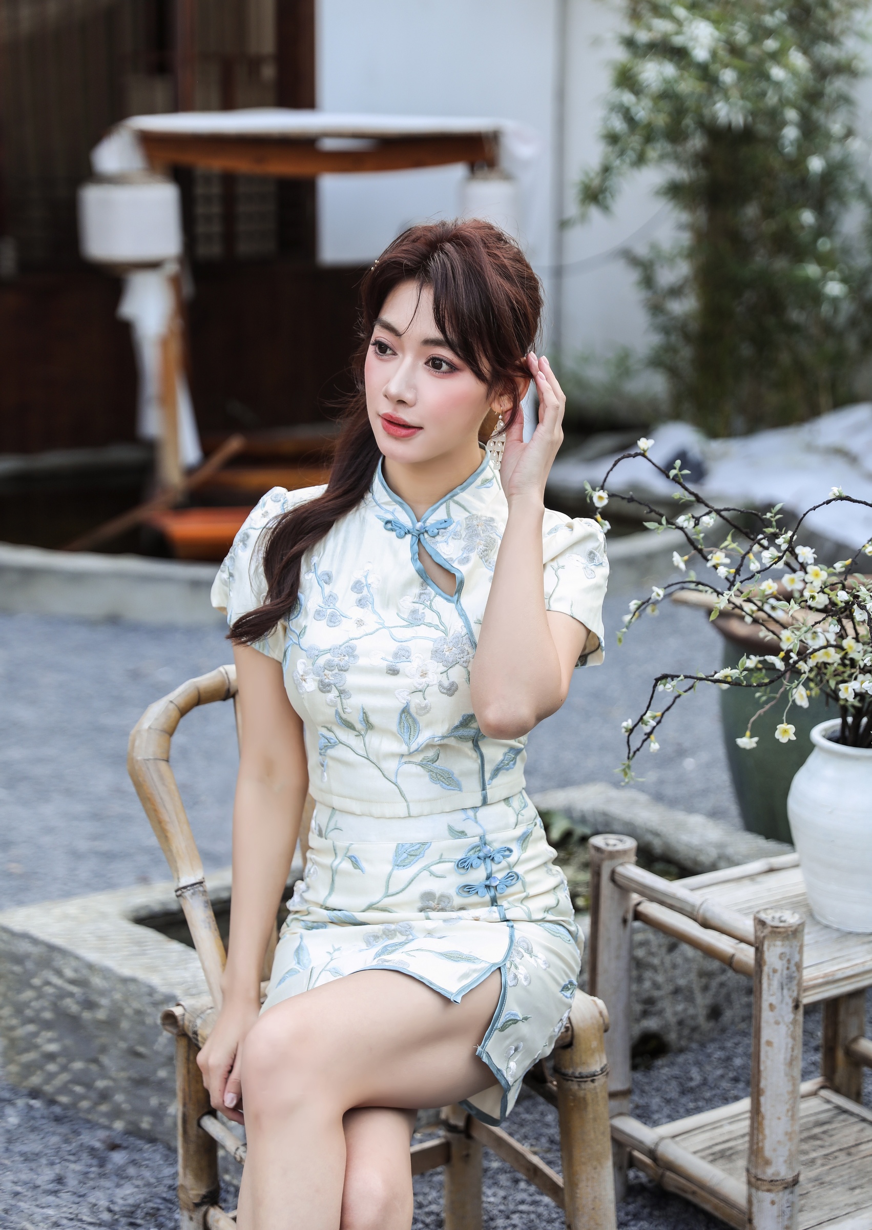 ZHOU0256-1732795549285