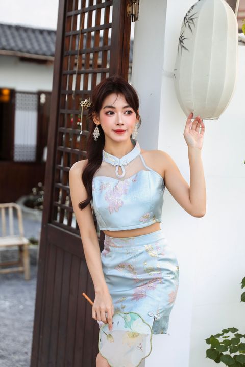 ZHOU0285-1733206177469