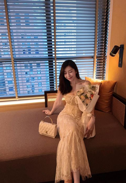 cf1ff101-ede2-4a20-8fde-02dc47b14bf8