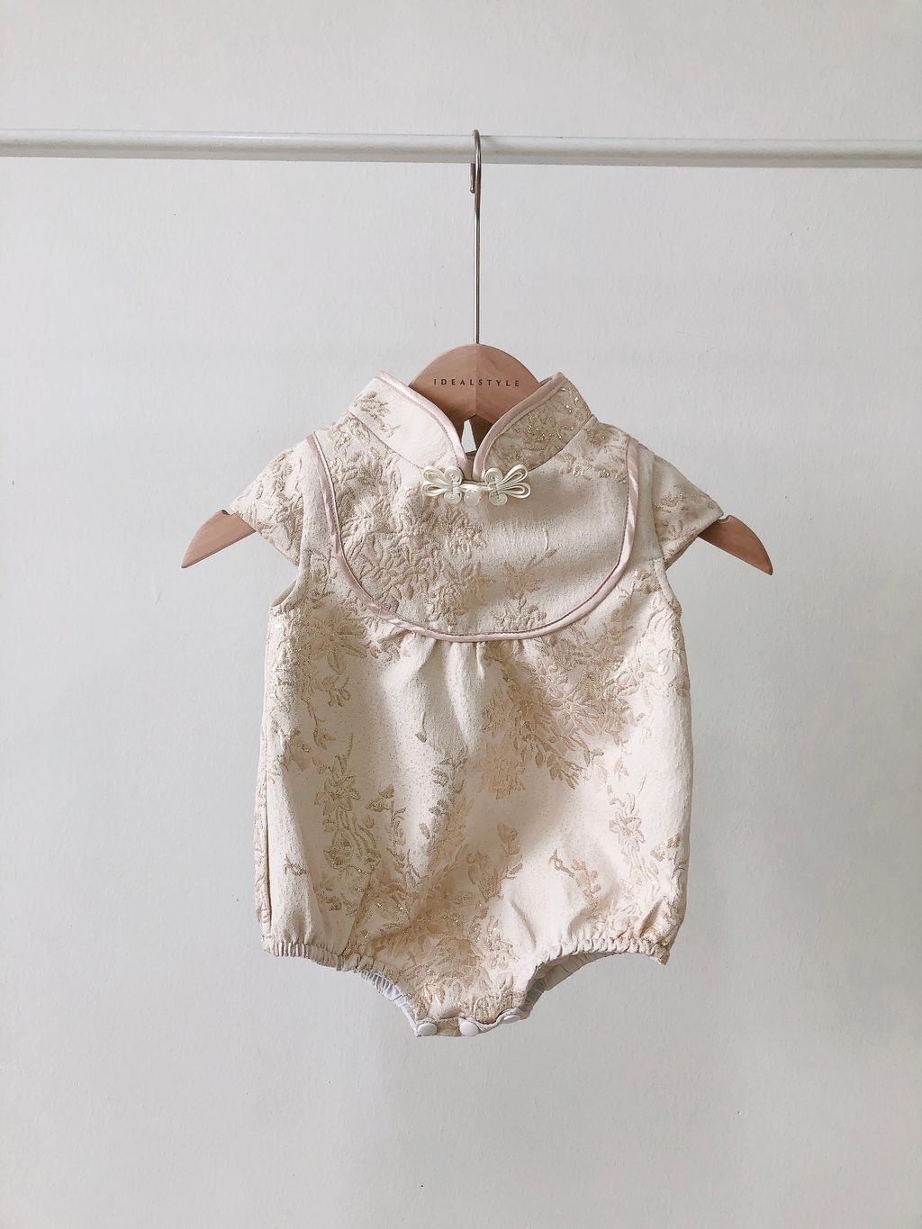 image_47E694D4-66CB-41BA-A224-F721B849F598_1765882332