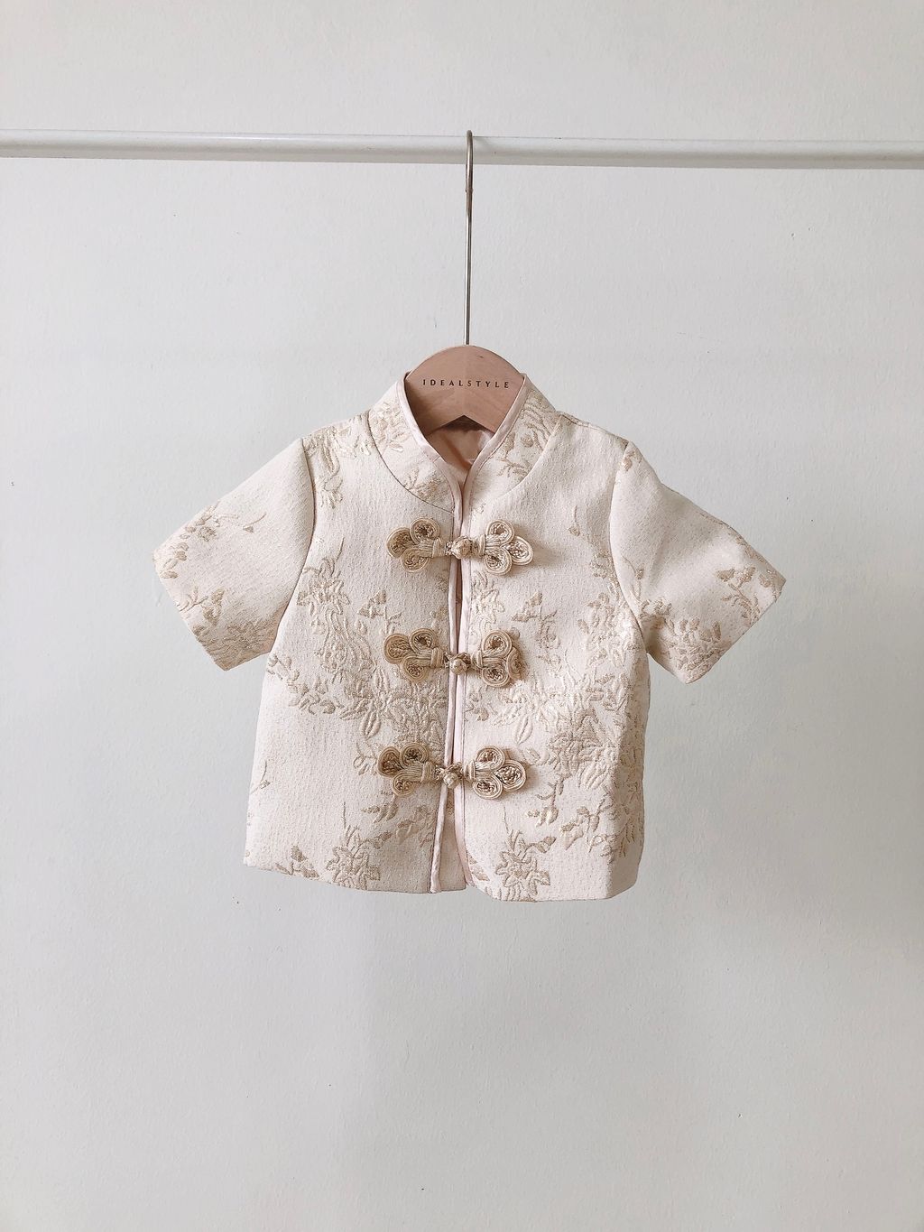 image_1AE8904E-804F-4ACA-89AD-99D72C393D5A_1765882365