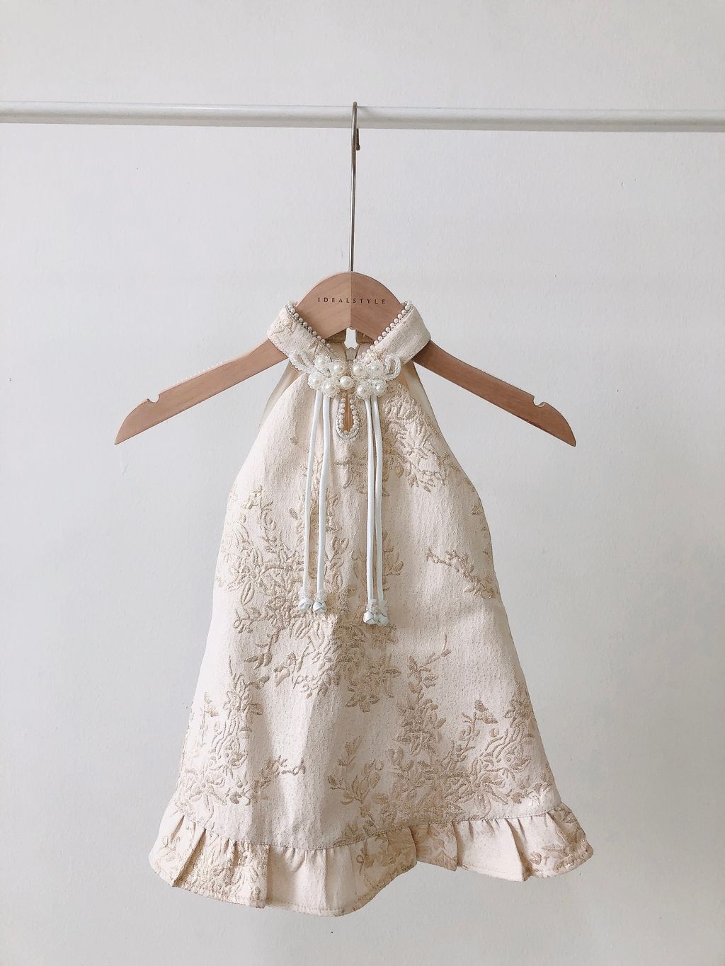 image_A13CA554-0A33-4F43-A952-E2A8EB47B7C8_1765882410