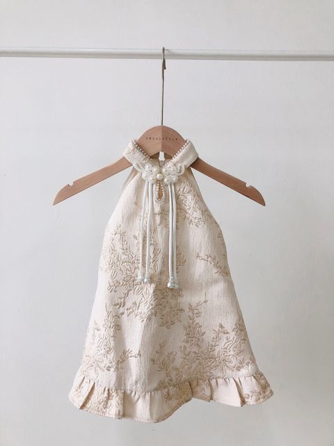 image_A13CA554-0A33-4F43-A952-E2A8EB47B7C8_1765882410