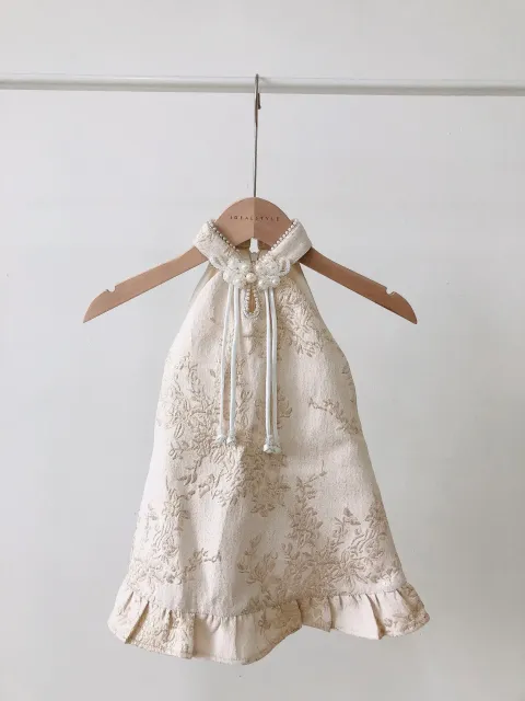 image_A13CA554-0A33-4F43-A952-E2A8EB47B7C8_1765882410