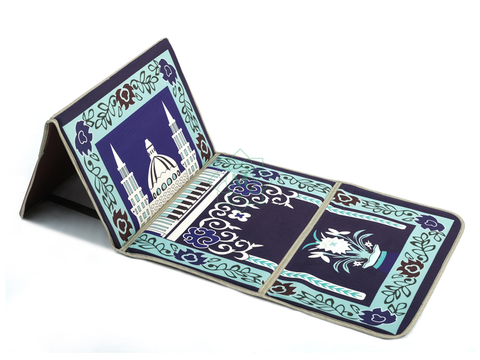 batik-sejid.png