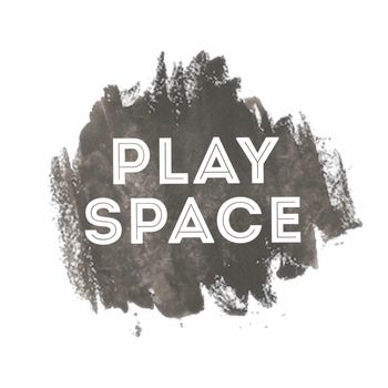 Playspace SG