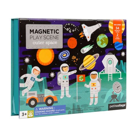 PETIT COLLAGE Outer Space Magnetic Play Scene 1.jpg