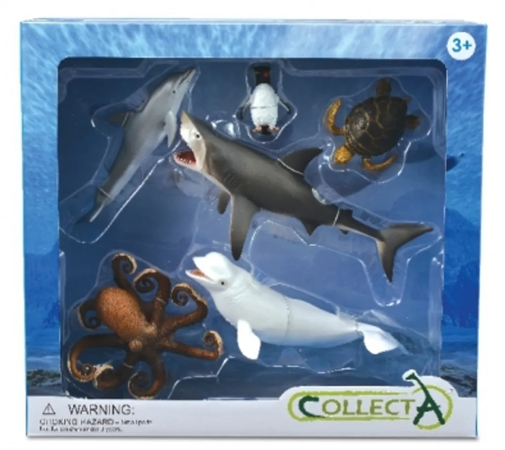 6 pcs sea llife boxed set.jpg