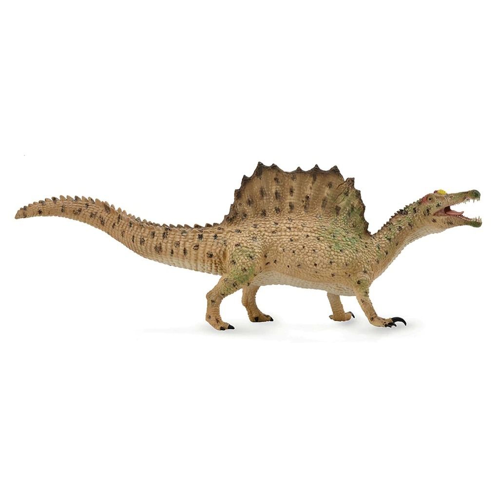 Spinosaurus_walking.jpeg