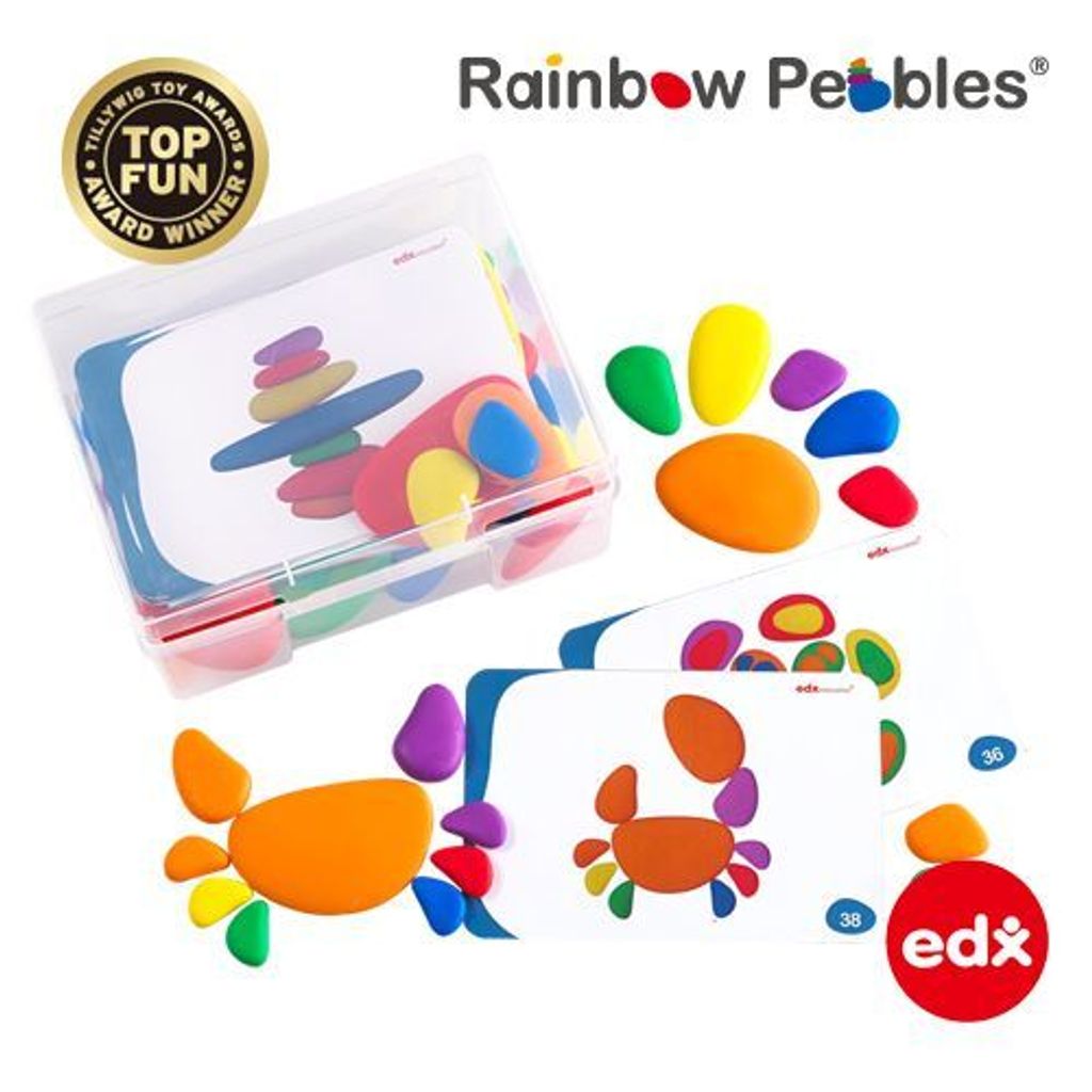 Rainbow Pebbles 1 - 13208C.jpeg