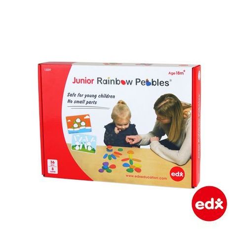 Junior Rainbow Pebbles 6 - 13209.jpeg