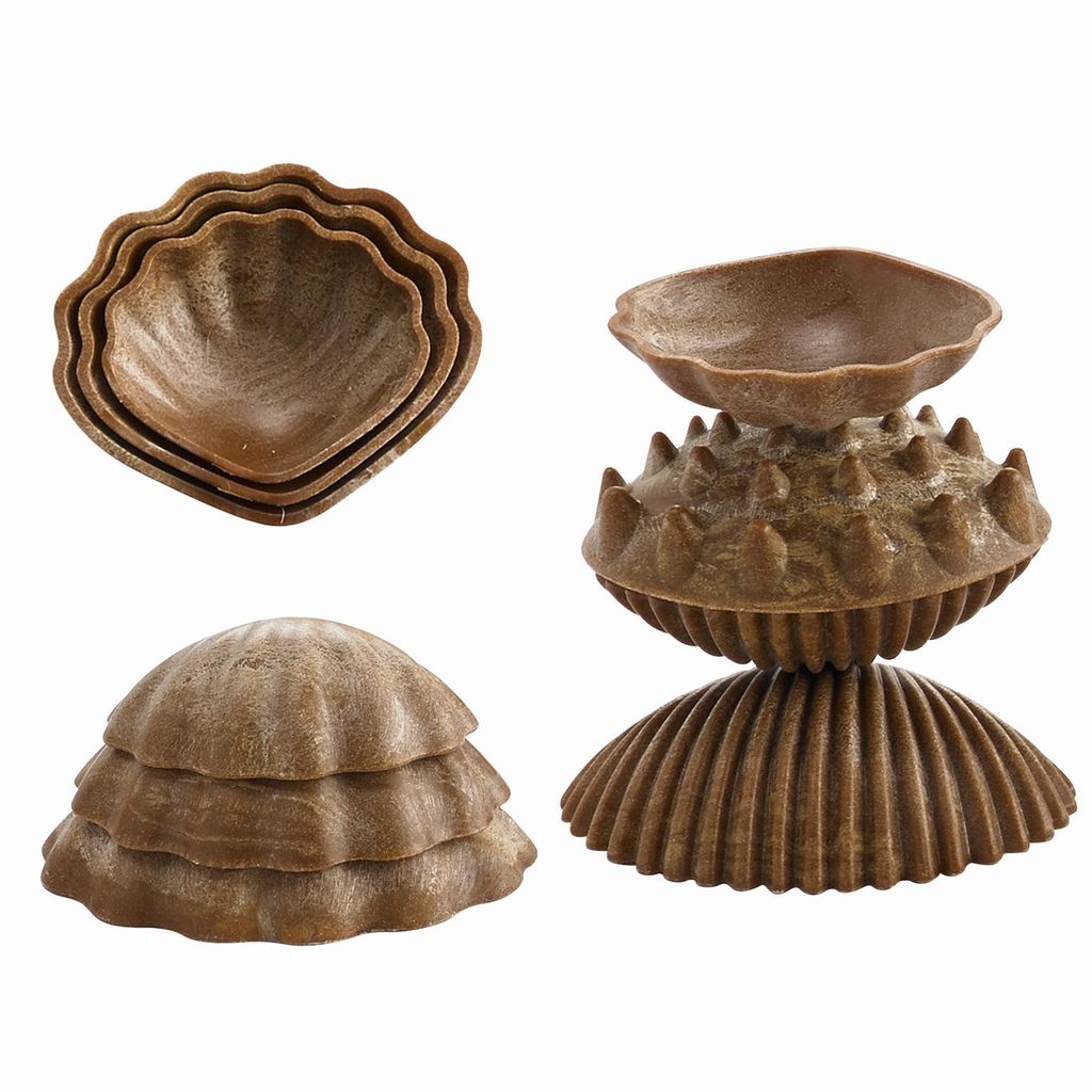 Tactile Shells 3 - 15205.jpeg