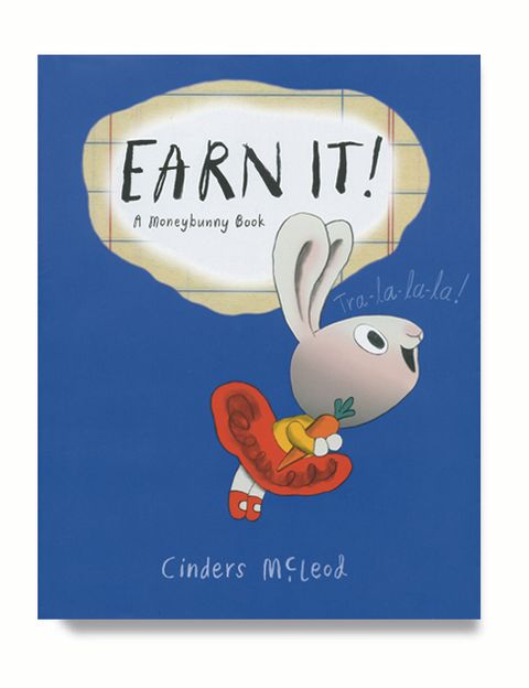 EARNIT+BOOK+cover.jpg
