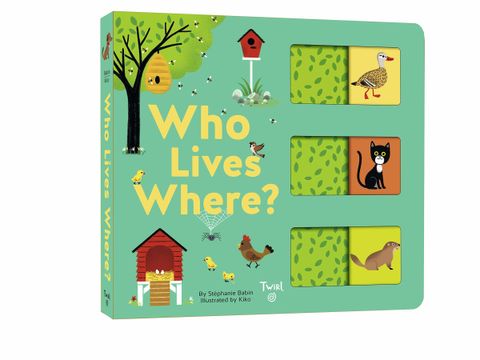 Wholiveswhere.jpg