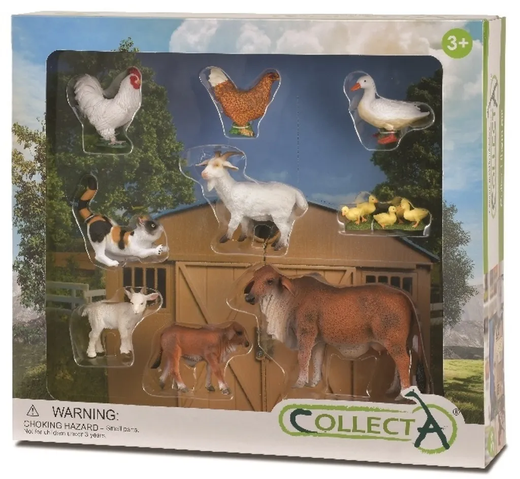 9 pieces farm life.jpg